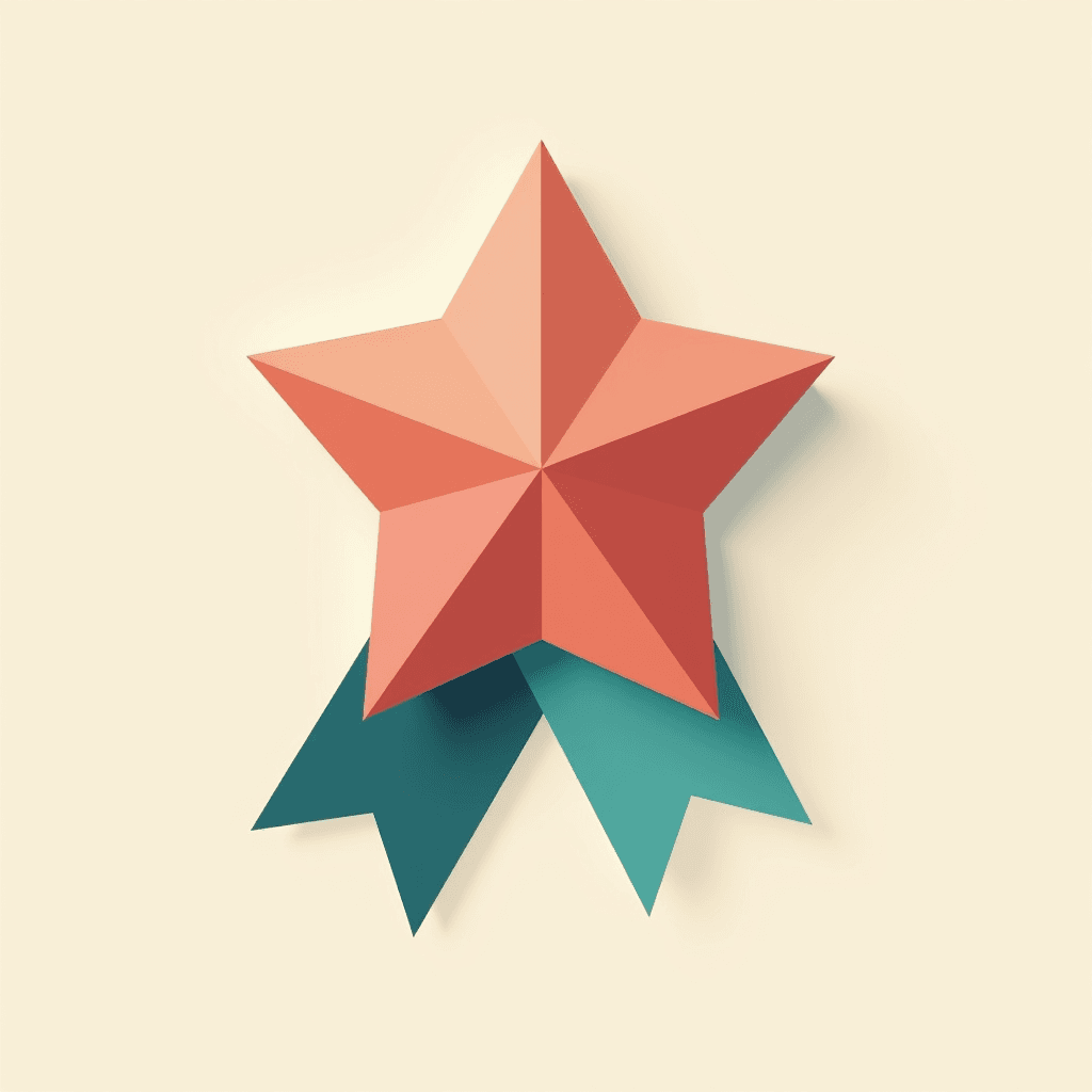 Sesame Care provider review