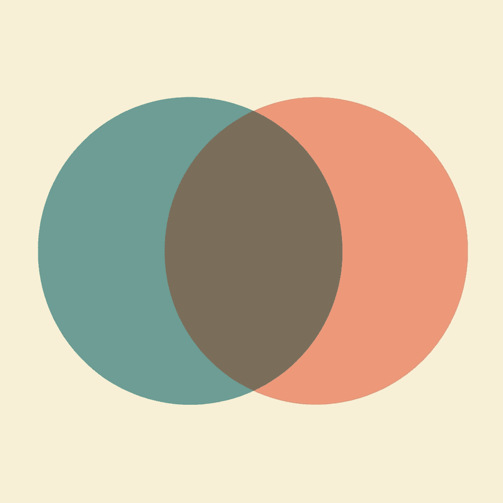 Which GLP-1 is best for your situation? Evidence-based guides — related guide illustration