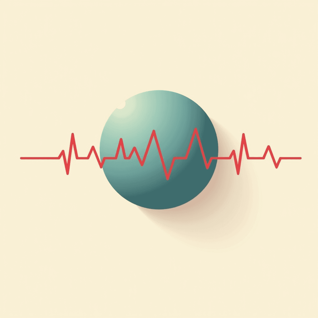 Zepbound for sleep apnea: the first FDA-approved GLP-1 for OSA — Glpverdict guide hero illustration