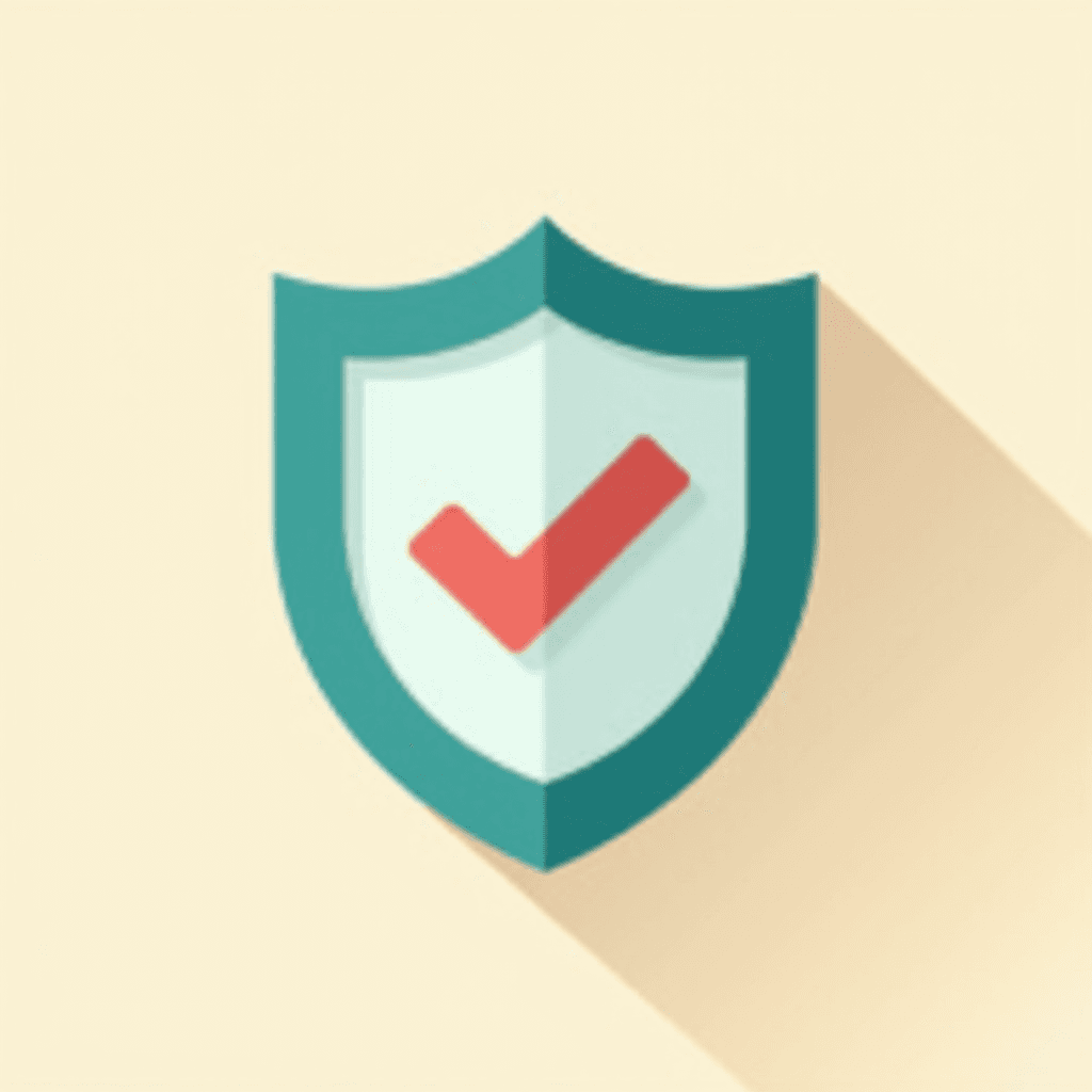 Is compounded semaglutide still legal in 2026? The current state of the FDA rules — Glpverdict guide hero illustration