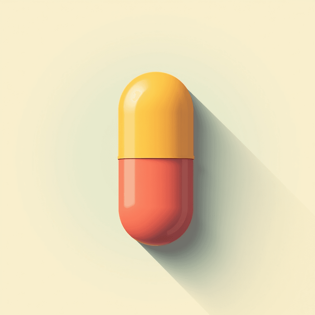 Foundayo (orforglipron) — first FDA-approved oral GLP-1 pill for weight loss
